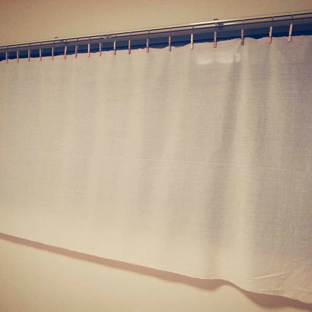 meiko.さんの実例写真