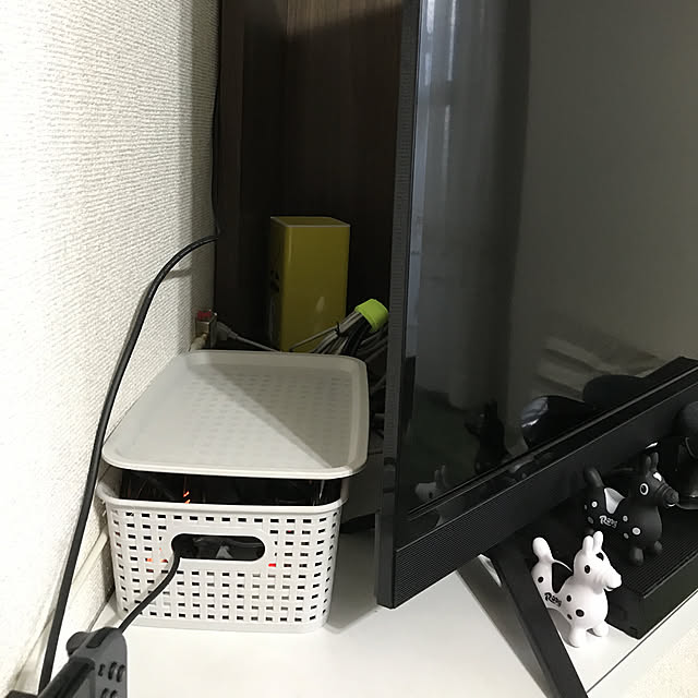 Aoiさんの実例写真