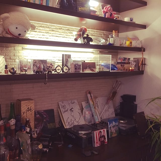 KENTA5さんの実例写真