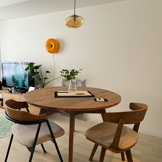 ojiさんの実例写真