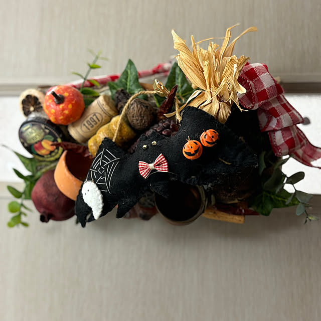 syutmmさんの部屋