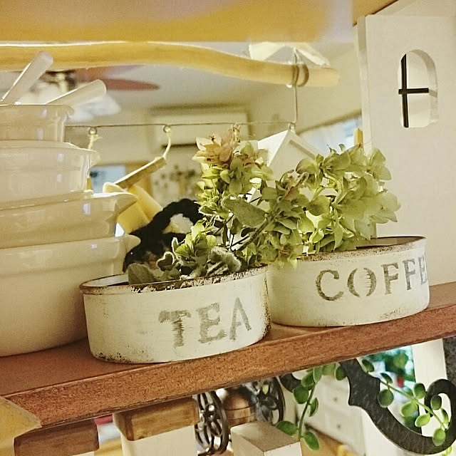 misaさんの実例写真