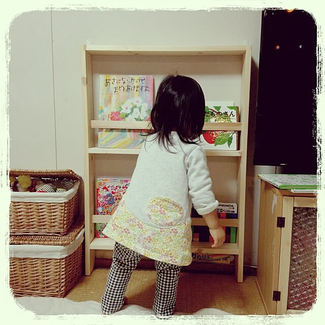 mai-roomさんの実例写真