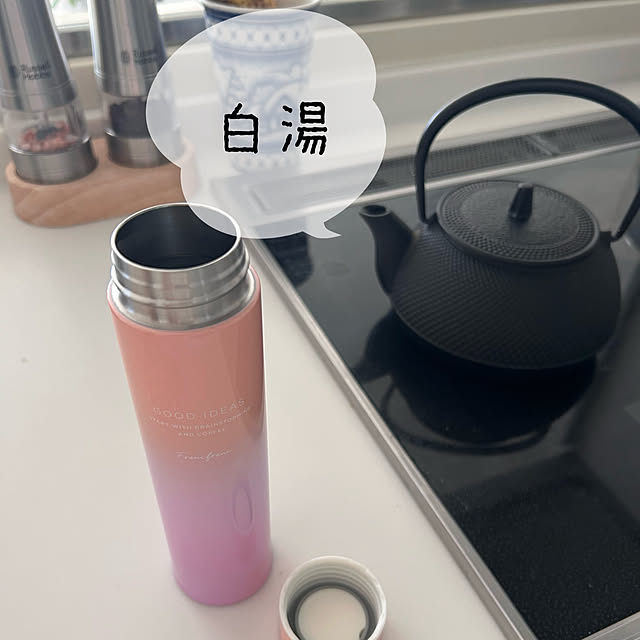 mako2yaさんの実例写真