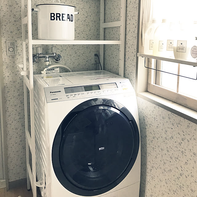 momokasanさんの実例写真