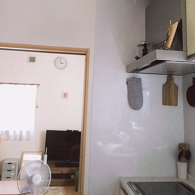 実例写真