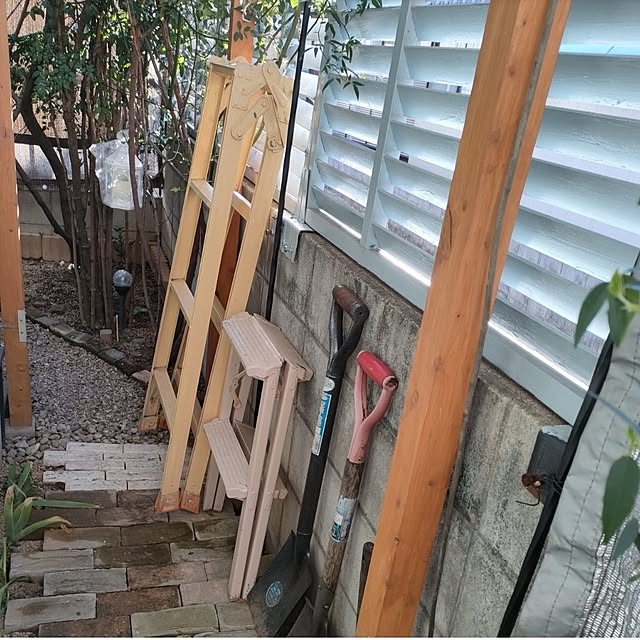 mori_6_12さんの実例写真