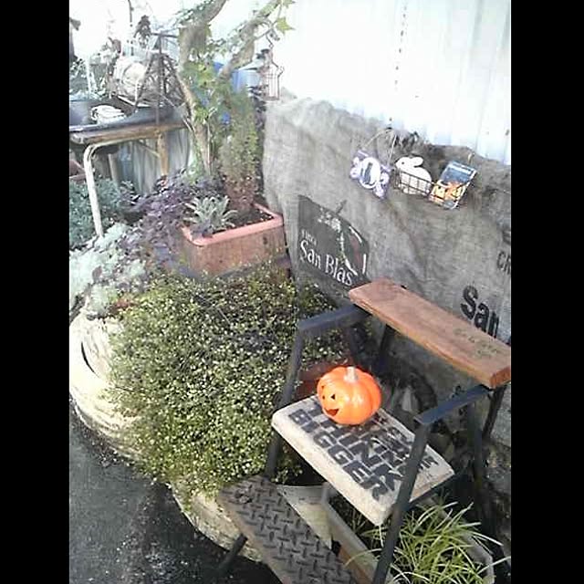 INDOORさんの実例写真
