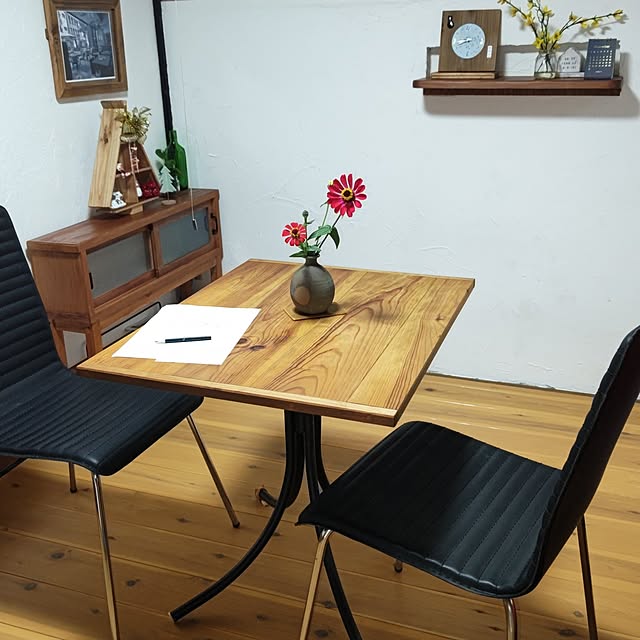 macJさんの実例写真