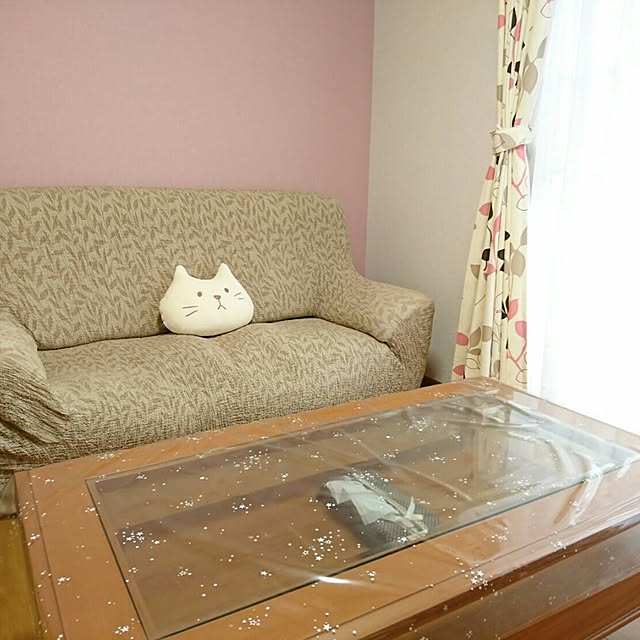Erikoさんの実例写真