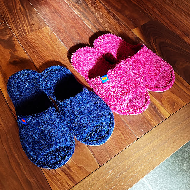 apurihamkoさんの実例写真