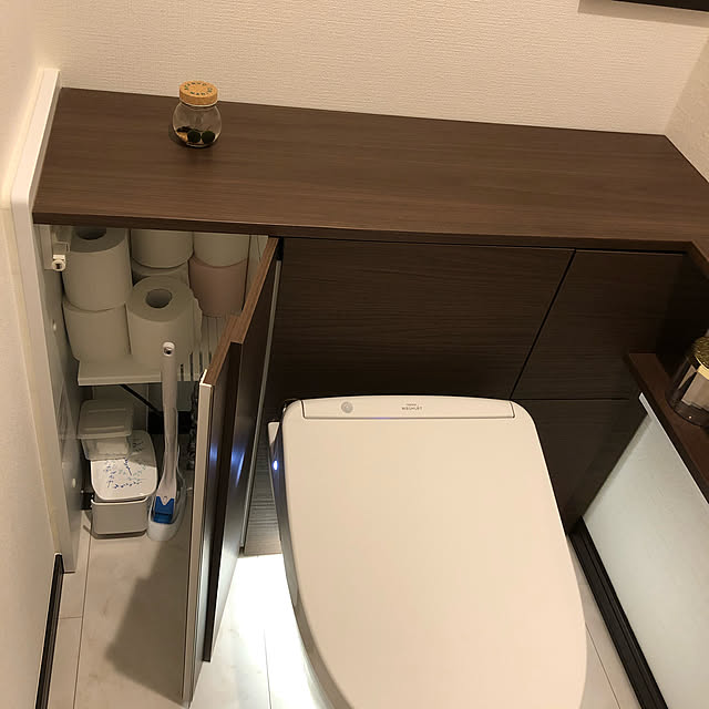 saeさんの実例写真