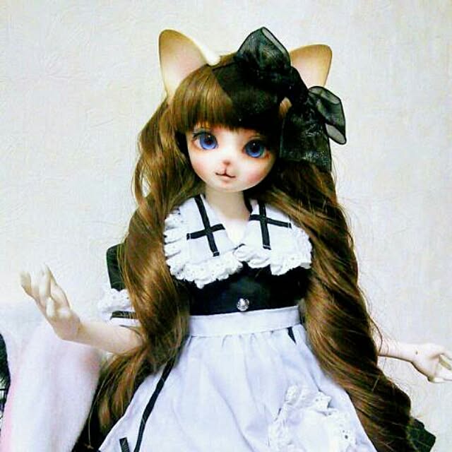 meronさんの実例写真