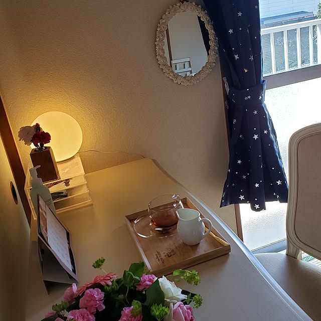 Catherineさんの実例写真