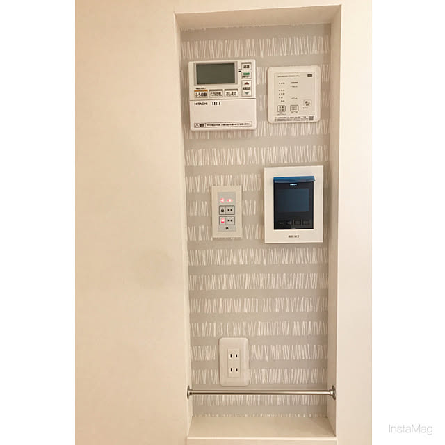 moconomamaさんの実例写真