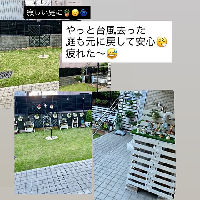YuuKoさんの実例写真