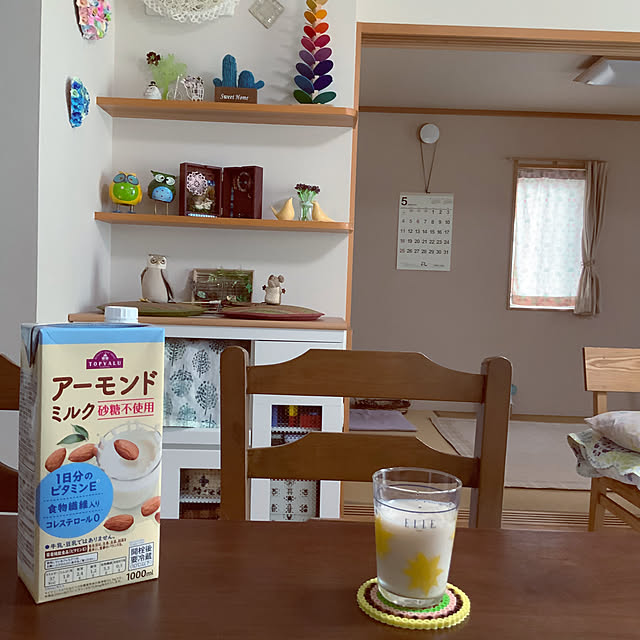 chiiyanさんの実例写真