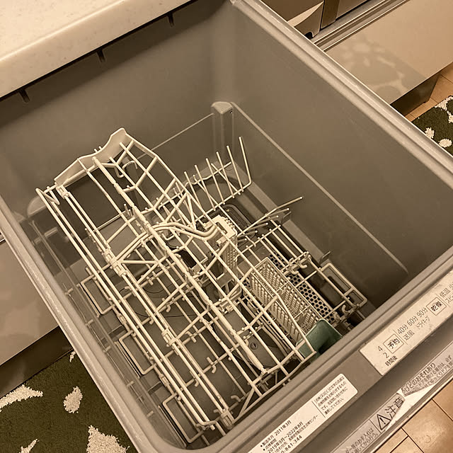 nana.himamaさんの実例写真