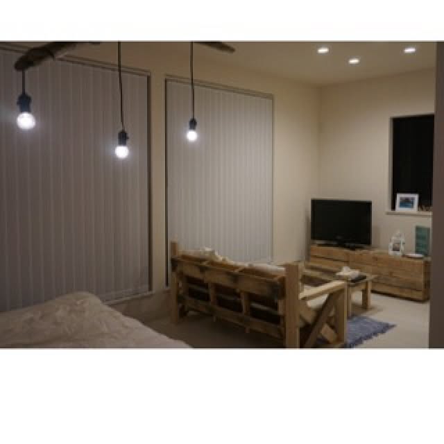 tomomi704さんの実例写真