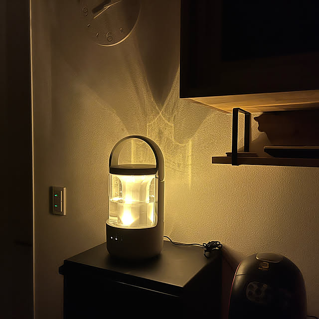 natsumiさんの部屋