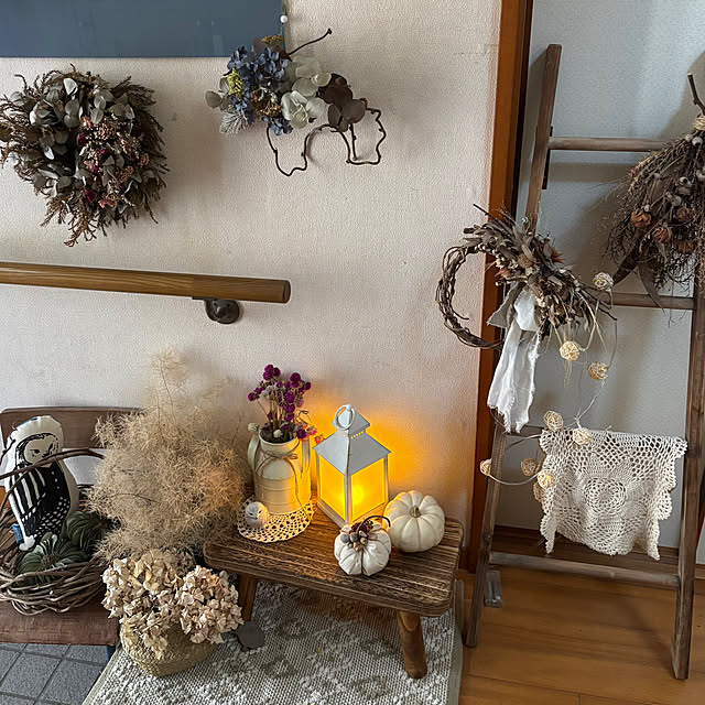 CoCo0617さんの実例写真