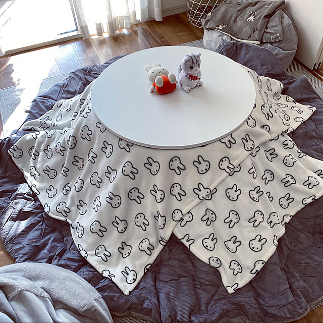 panda_naさんの実例写真