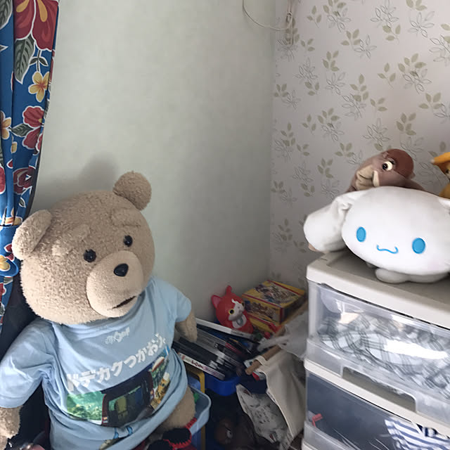 EMIKOさんの実例写真
