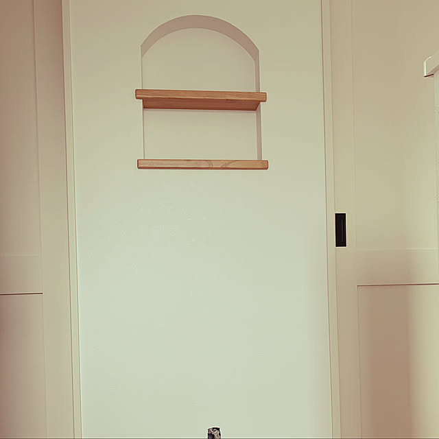 ririmamaさんの実例写真