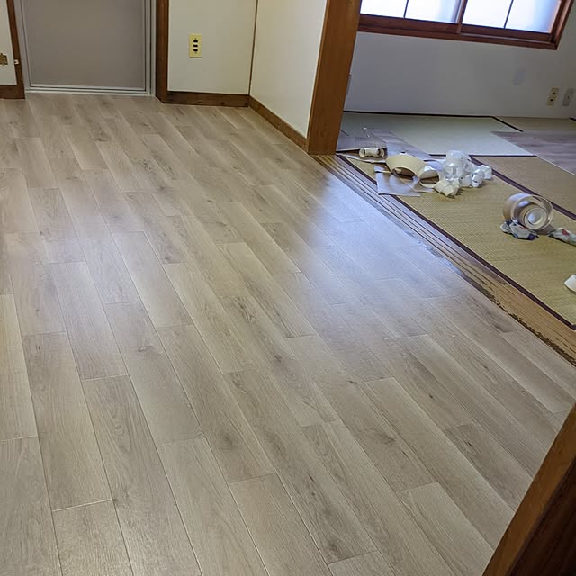 hibaさんの部屋