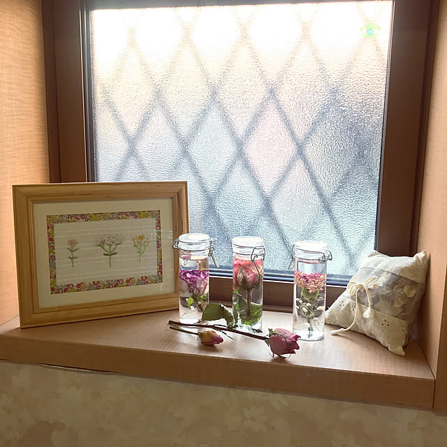 chii-soccerさんの実例写真