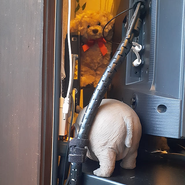takayasuさんの実例写真
