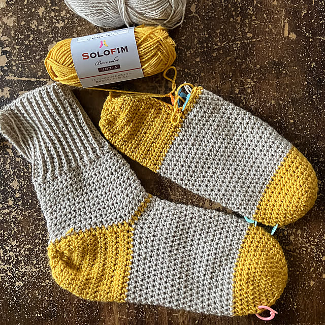 manduonmaさんの実例写真