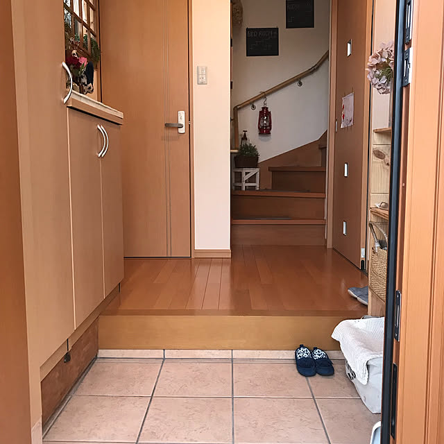 marikumiさんの実例写真