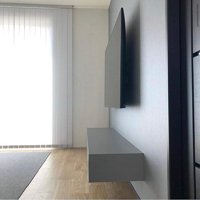 kt._homeさんの実例写真