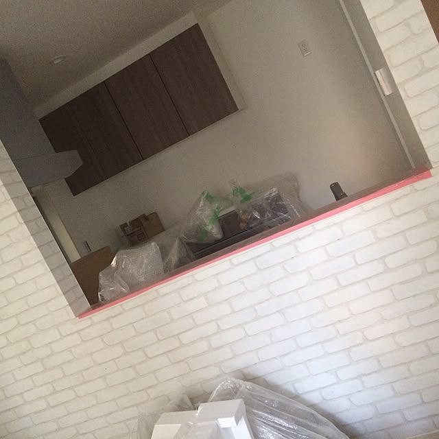 Aiさんの実例写真