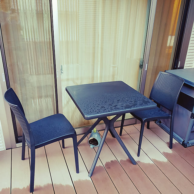 masaさんの実例写真