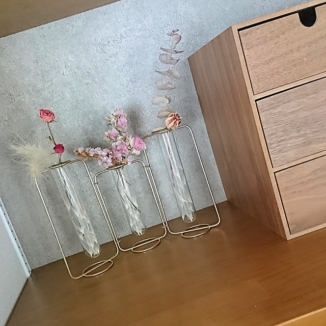 TENさんの実例写真
