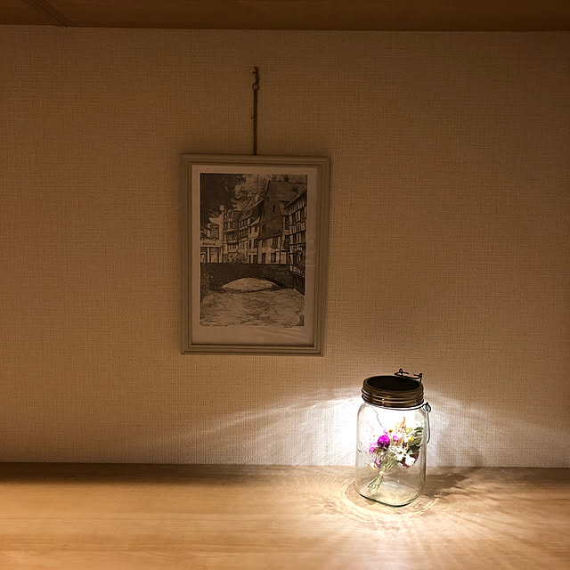 mischievous.m.n.mさんの実例写真