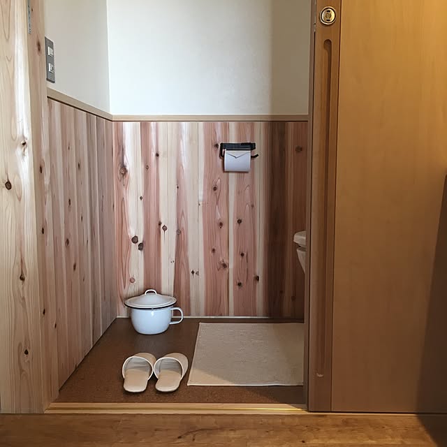 teruliさんの実例写真