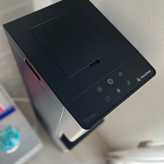 riakanaさんの実例写真