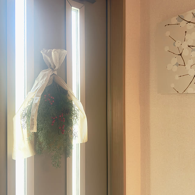 masumiさんの部屋