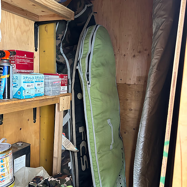 marko3190さんの部屋