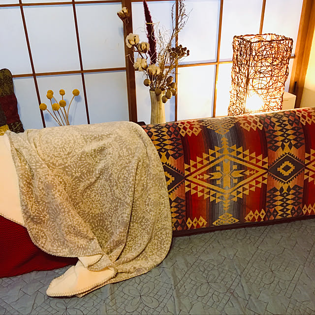 mimichankさんの実例写真