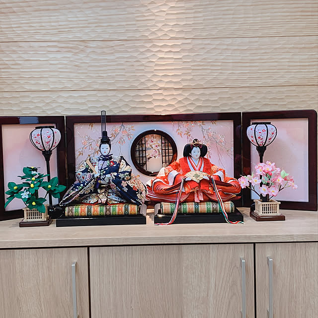 sakura0127さんの実例写真