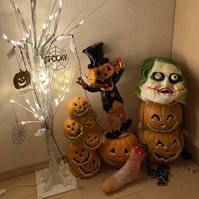 alohamamaさんの実例写真