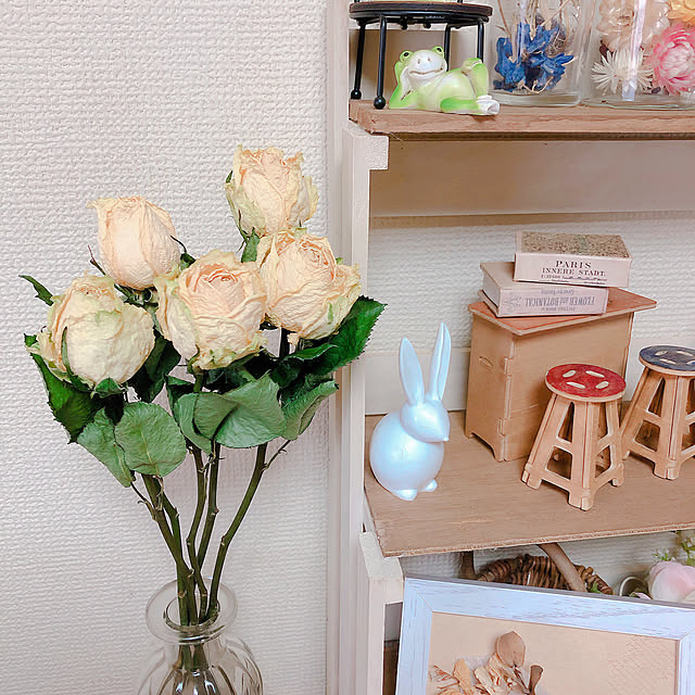 kojiro120513さんの実例写真