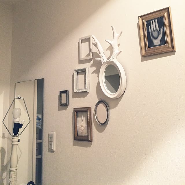 sakiさんの実例写真