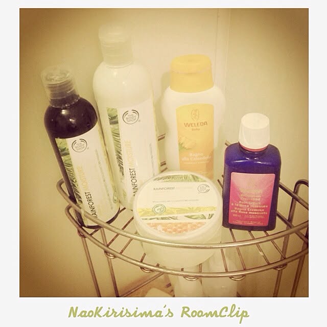 naokirisimaさんの実例写真