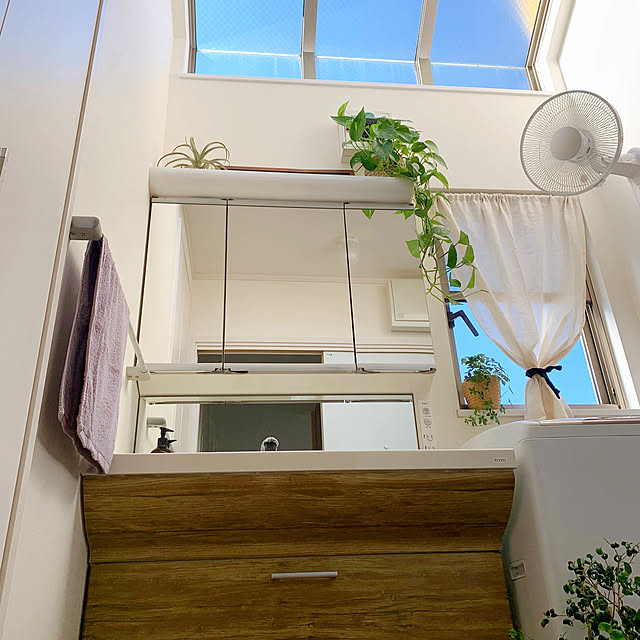 chisaさんの部屋