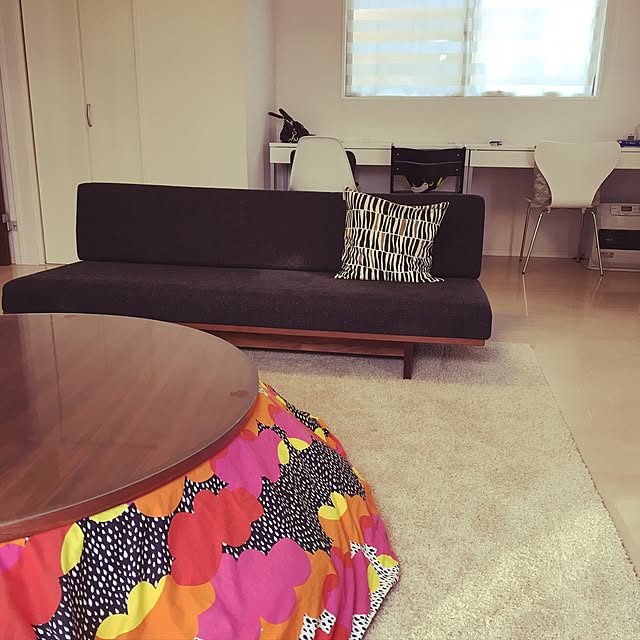 Naomiさんの実例写真